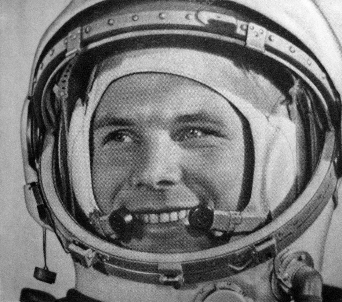 First person to have sex in space picture 58
