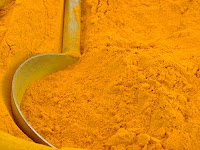 natural cancer-fighting spice reduces tumors by 81%