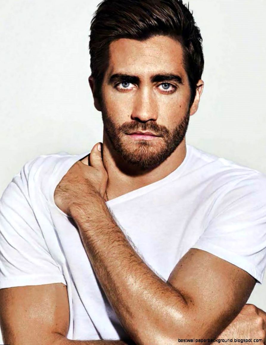 Jake Gyllenhaals List of Best Movies Jake Gyllenhaals List of Best Movies