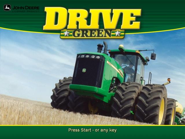 john deere drive green free online game john deere drive green free online game