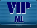 VIP_Allsat.jpg