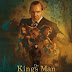 Ralph Fiennes " The King'ട Man ". Release Date : 2022 Januvary 14 .Directed by : Matthew Vaughn .