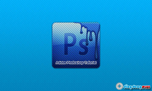 Cara Menambahkan Pattern Ke Photoshop | cara menambahkan pattern ke photoshop dingdongplus Cara Menambahkan Pattern Ke Photoshop | cara menambahkan pattern ke photoshop dingdongplus