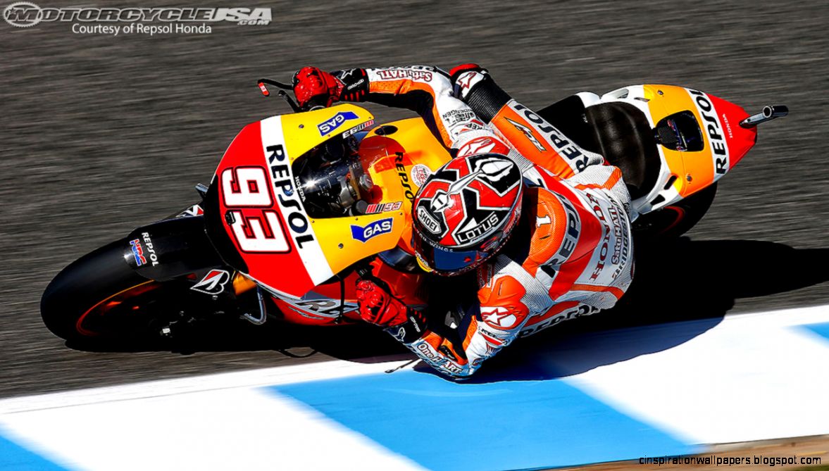 Motogpjerez Pedrosa Wins Marc Marquez Pushes Lorenzo To Take The Motogpjerez Pedrosa Wins Marc Marquez Pushes Lorenzo To Take The