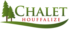 Chalet Houffalize