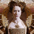 anche helen mirren va in metropolitana: foto