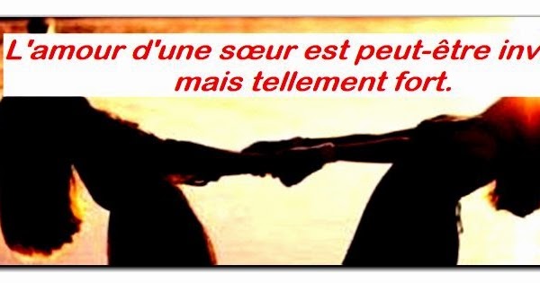 Poème ,Amour, Poésie et Citations 2019 Citation sur l