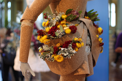 Melbourne International Flower and Garden Show
