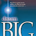 Dream Big And Watch What Happens - Free Kindle Non-Fiction