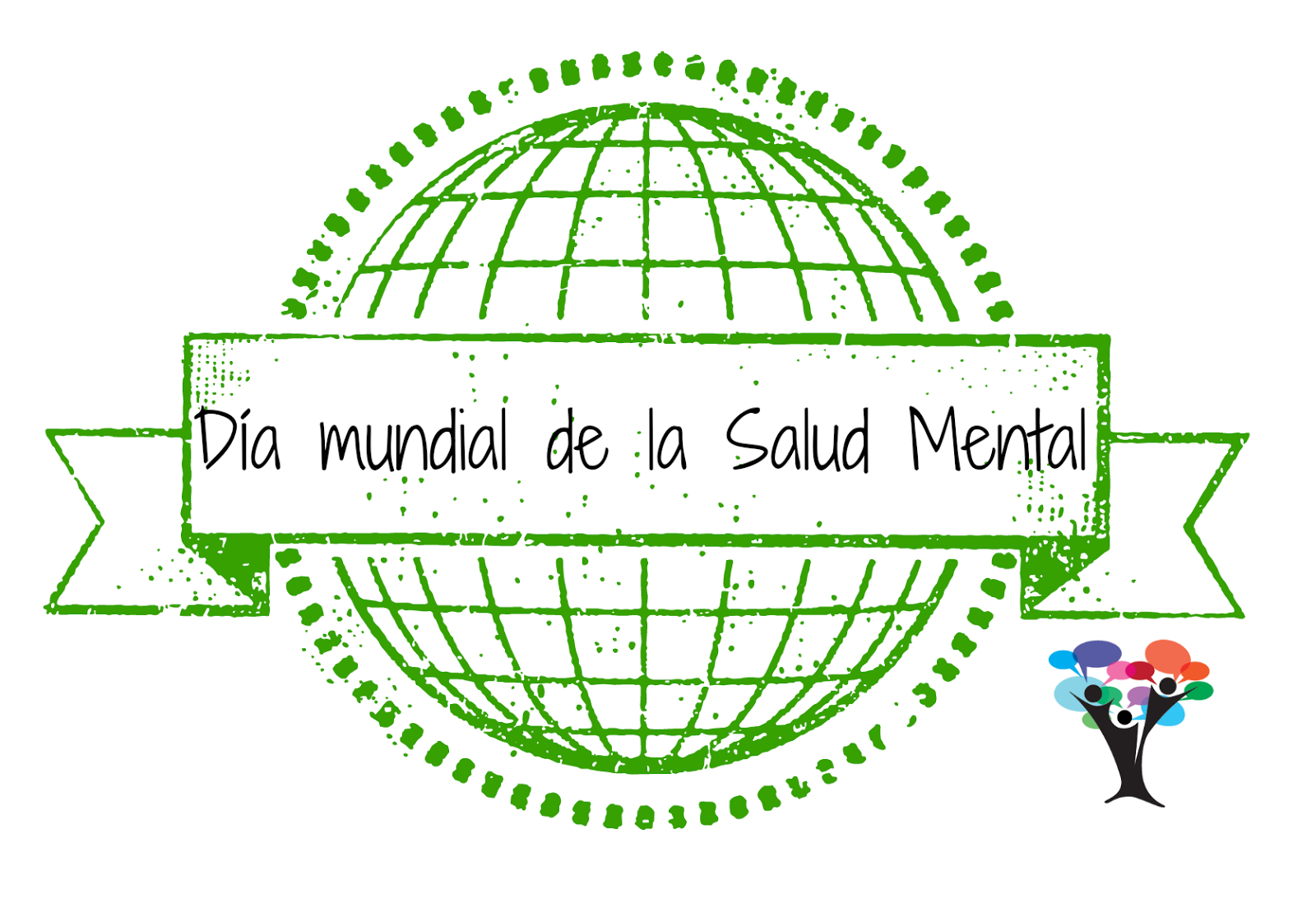 Día Mundial de la Salud Mental 2014: Esquizofrenia