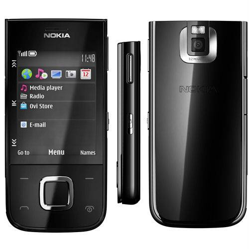 All latest mobiles details latest nokia mobiles in india with prices 2011