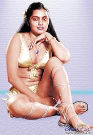 Biographies, songs, gallery and more ..: Silk Smitha , \