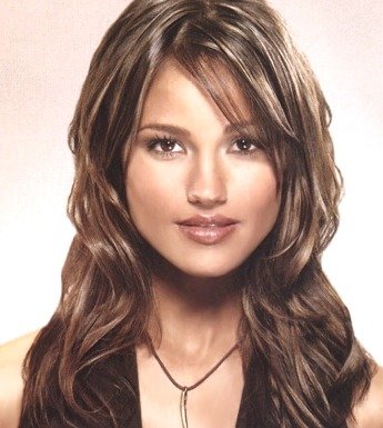 Style Long Hair, Long Hairstyle 2011, Hairstyle 2011, New Long Hairstyle 2011, Celebrity Long Hairstyles 2011