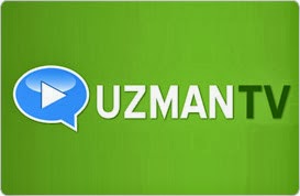 Uzman TV'de bir Çikolata Ağacı