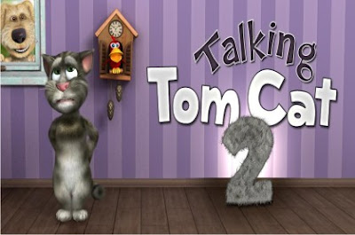 download talking tom cat 2 free download talking tom cat 2 free