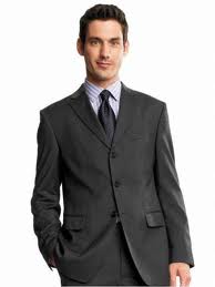 TERNOS: TERNOS - TODAS LAS TALLAS-CONFECCION A MEDIDA