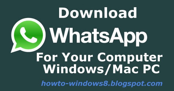 free download whatsapp pc windows 7 free download whatsapp pc windows 7