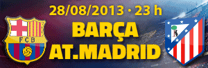 Valdés da la Supercopa al Barça Supercopa+de+Espa%C3%B1a+2013+v4