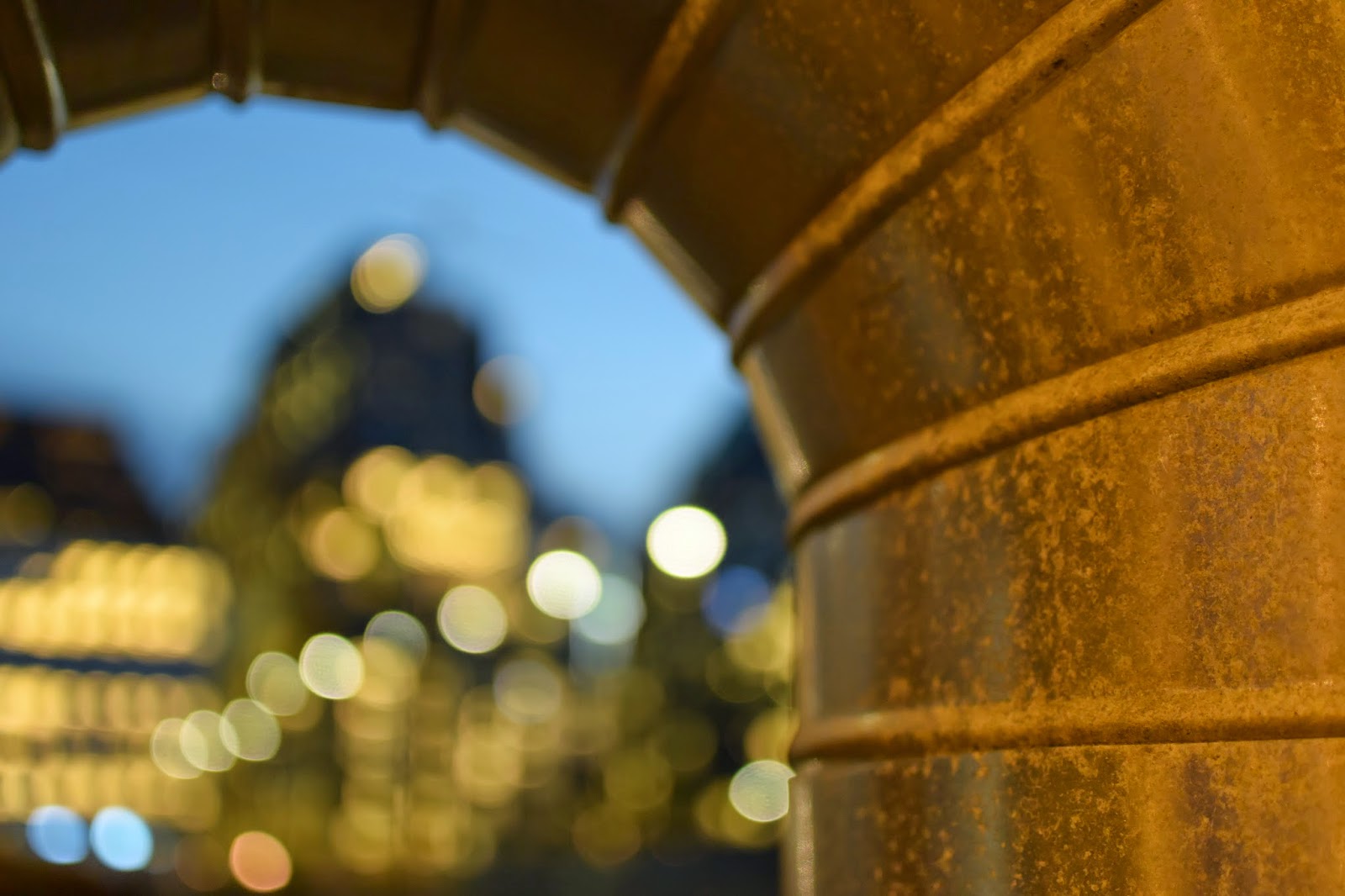 Micro 4/3rds Photography Normal lens shootout