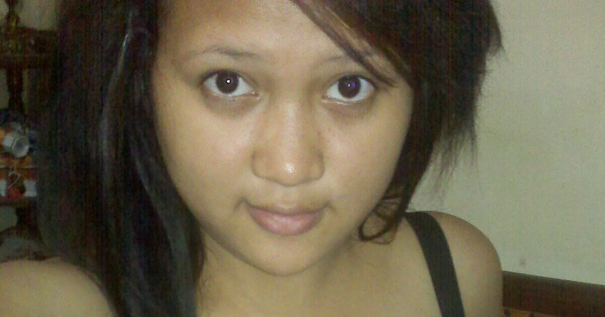 Intip ABG dan Tante Gertoket Gede Menantang Dunia Tante