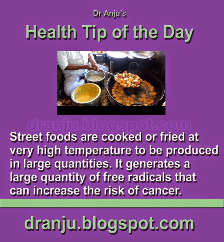health tip of the day health tip of the day