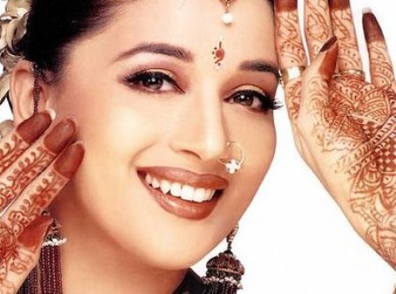 Madhuri Dixit Latest Hot Wallpapers Madhuri Dixit Photos amp Pictures wallpapers