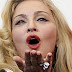 Espanhol é preso por vazamento de gravação de Madonna
