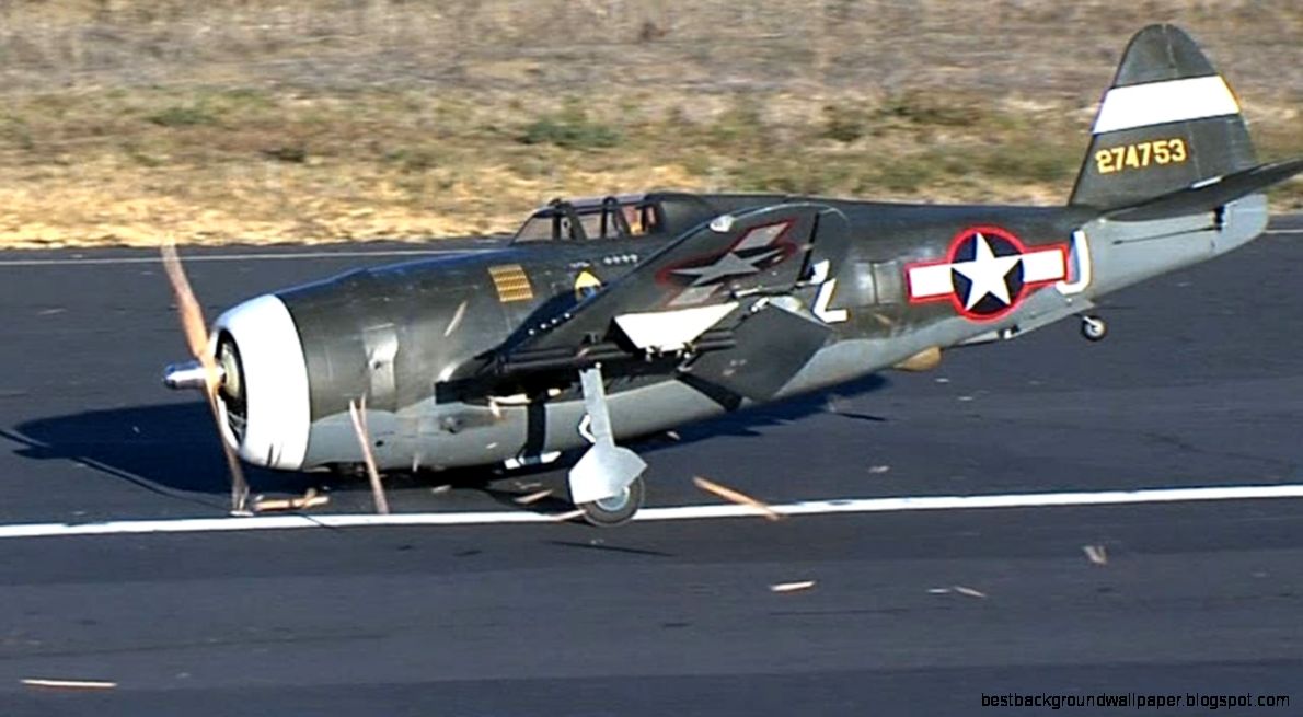 Lensyl calls a Mayday when his RC P 47 Thunderbolt landing gear Lensyl calls a Mayday when his RC P 47 Thunderbolt landing gear