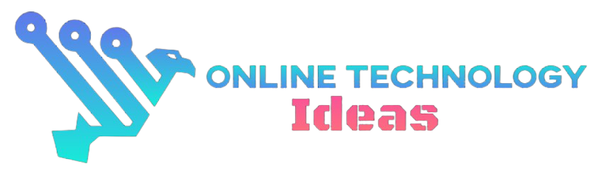 online technology ideas