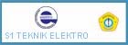 elektro.trunojoyo.ac.id