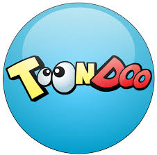 ToonDoo: Aplicación para crear tirillas cómicas en el aula