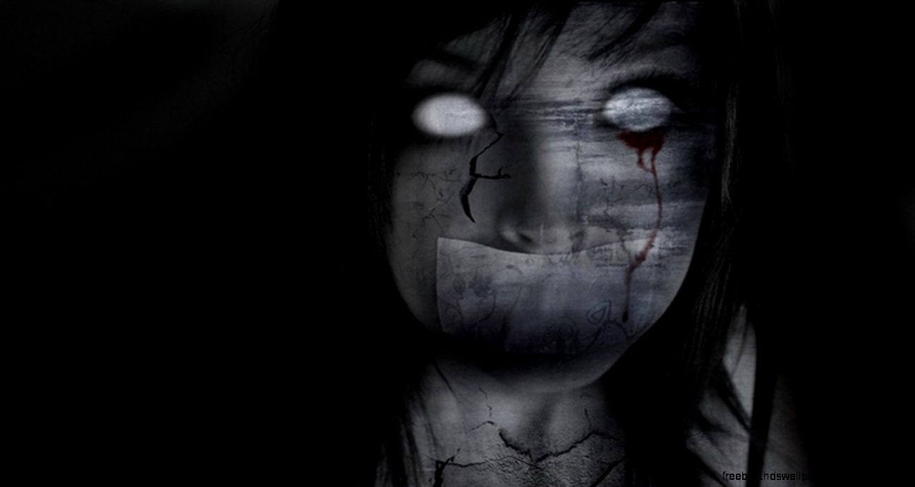 desktop hd scary snakes images desktop hd scary snakes images
