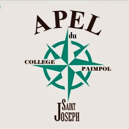 apel Collège st joseph