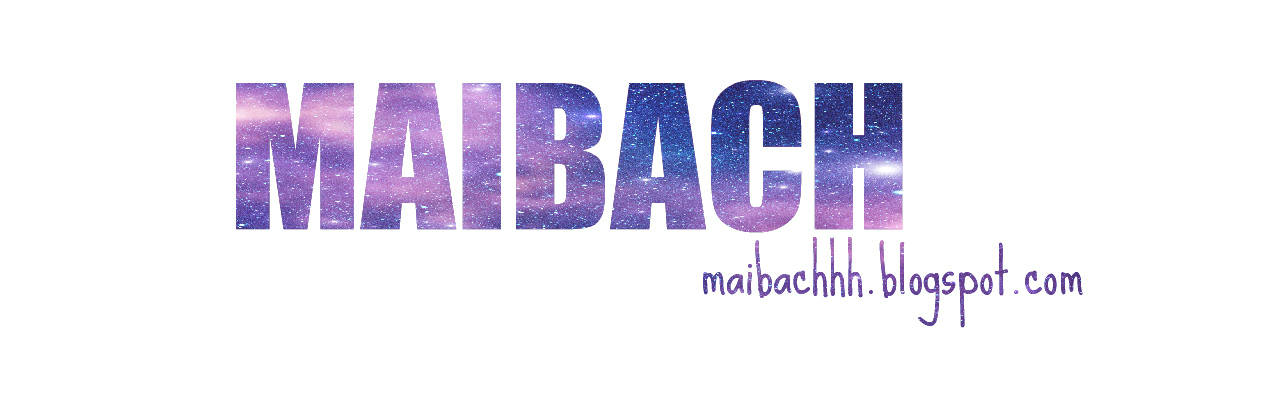 Maibach