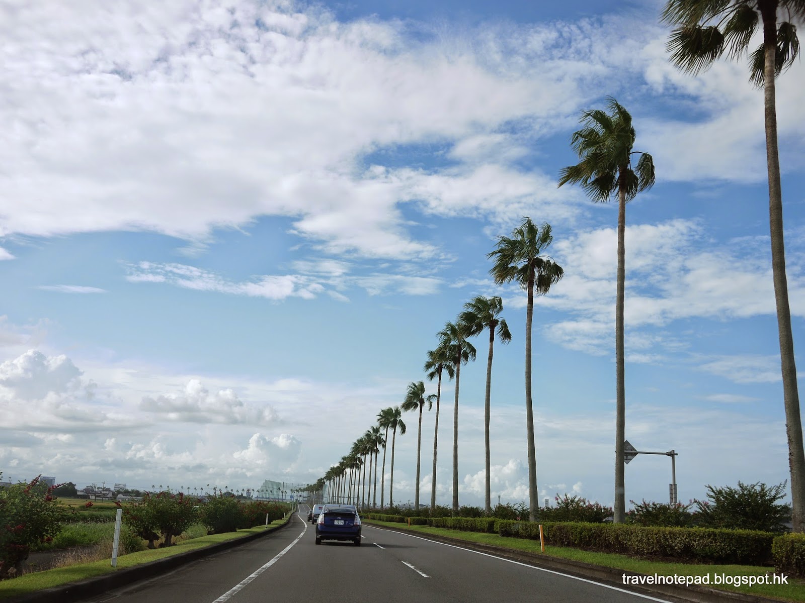 贅沢 旅遊 小確幸 九洲 宮崎 一心鮨光洋