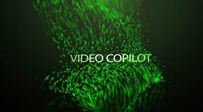 Speed Particles Speed Particles