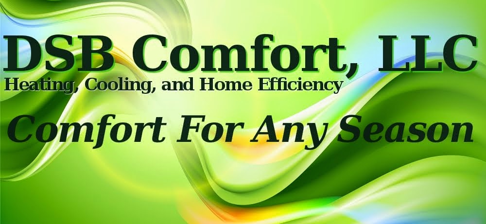 Comfort Zone Heating and Cooling