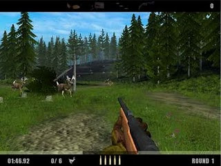 deer drive full version free deer drive full version free