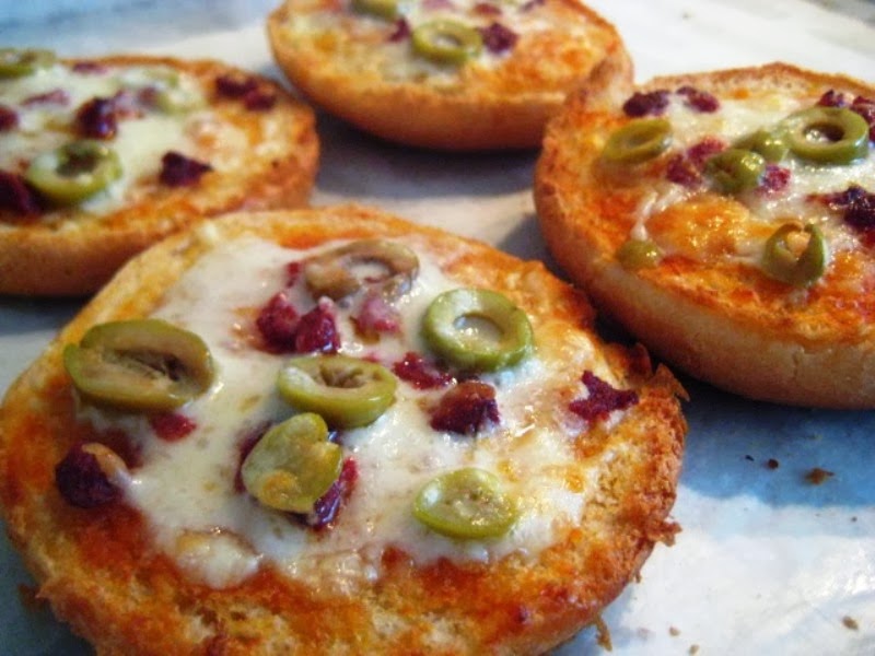 Limonlu Kek Pratik ve Lezzetli Tariflerin Adresi Hamburger Ekmeğinden