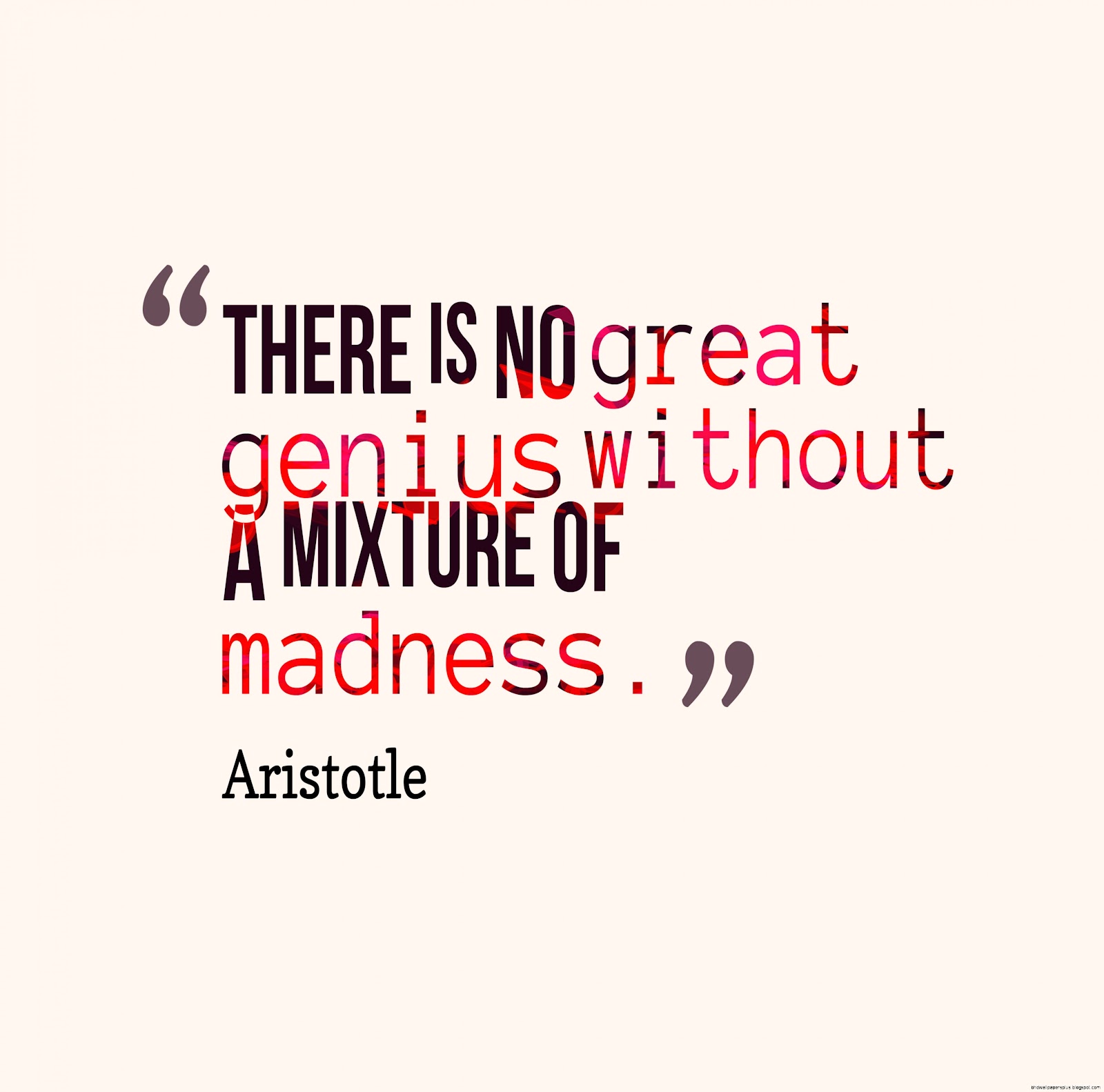 Quote by Aristotle Quote by Aristotle