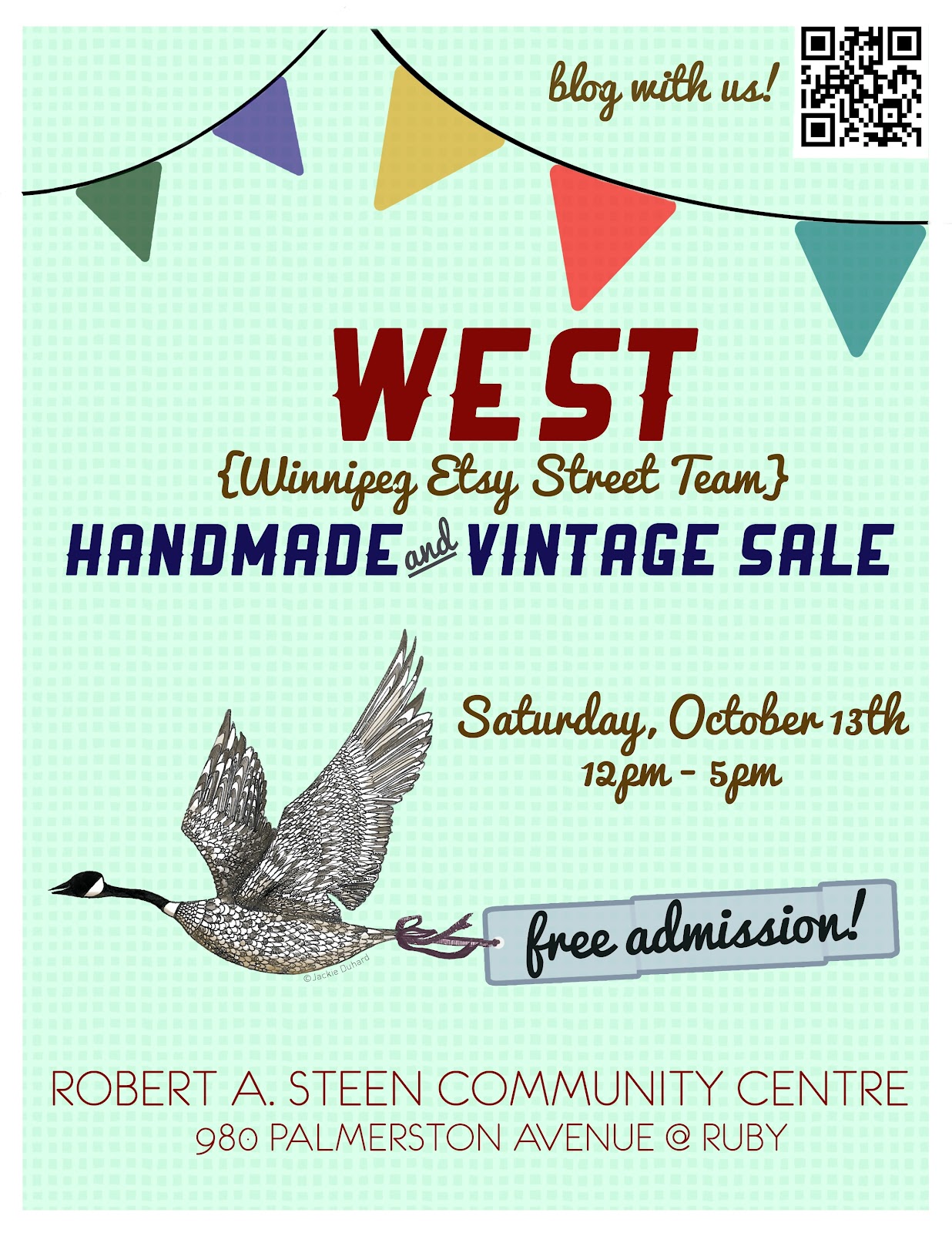 etsy first sale winnipeg etsy team s first sale etsy first sale winnipeg etsy team s first sale