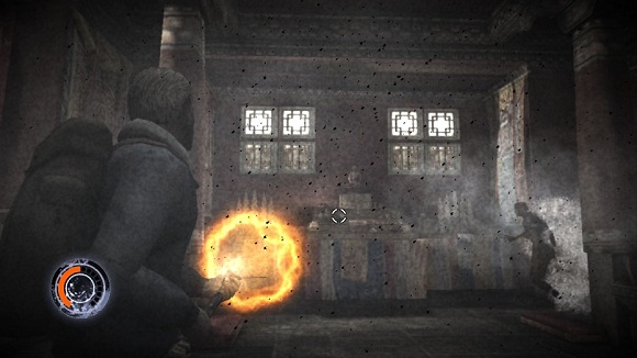 cursed-mountain-pc-screenshot-www.ovagames.com-2