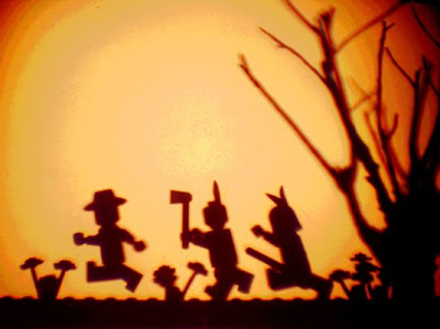 la grande fuga 733595