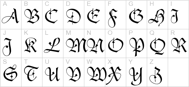 tudor writing paper tudor handwriting writing tudor writing paper tudor handwriting writing