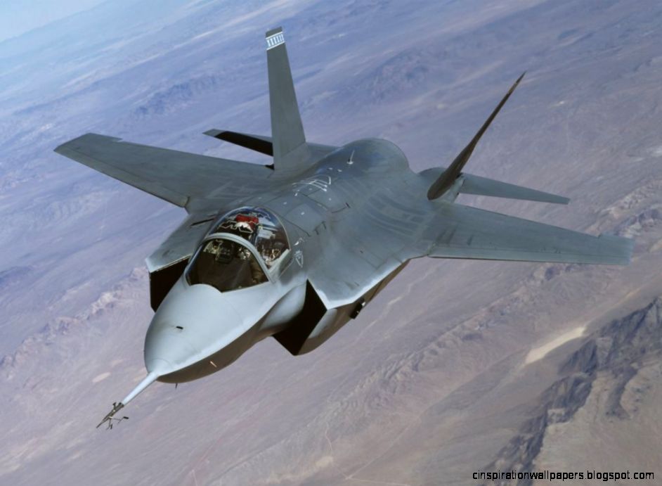 Lockheed Martin F 35 Lightning wallpapers Lockheed Martin F 35 Lockheed Martin F 35 Lightning wallpapers Lockheed Martin F 35