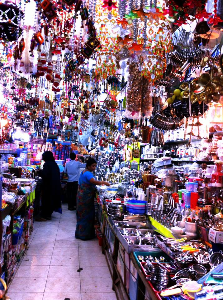 Lista 104+ Imagen Best Saree Shops In Pune, Laxmi Road Actualizar