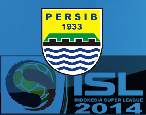 Jadwal pertandingan persib bandung 2013 Jadwal Persib di ISL 2014 - Dunia Info dan Tips
