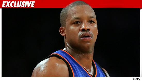 PoRTLaND TRaiLBLaZeRS !!! 0722-steve-francis-getty-ex-credit