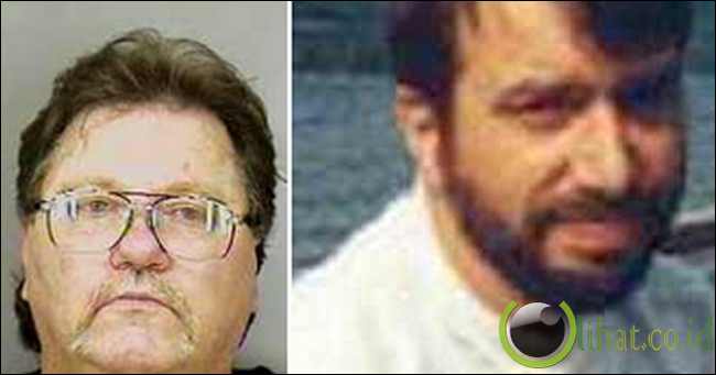 Richard Sumner (2002) Richard Sumner (2002)