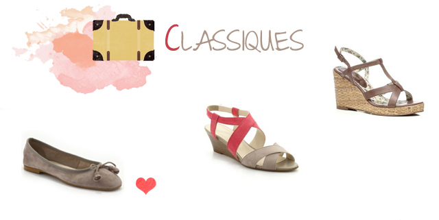 halle aux chaussures fille